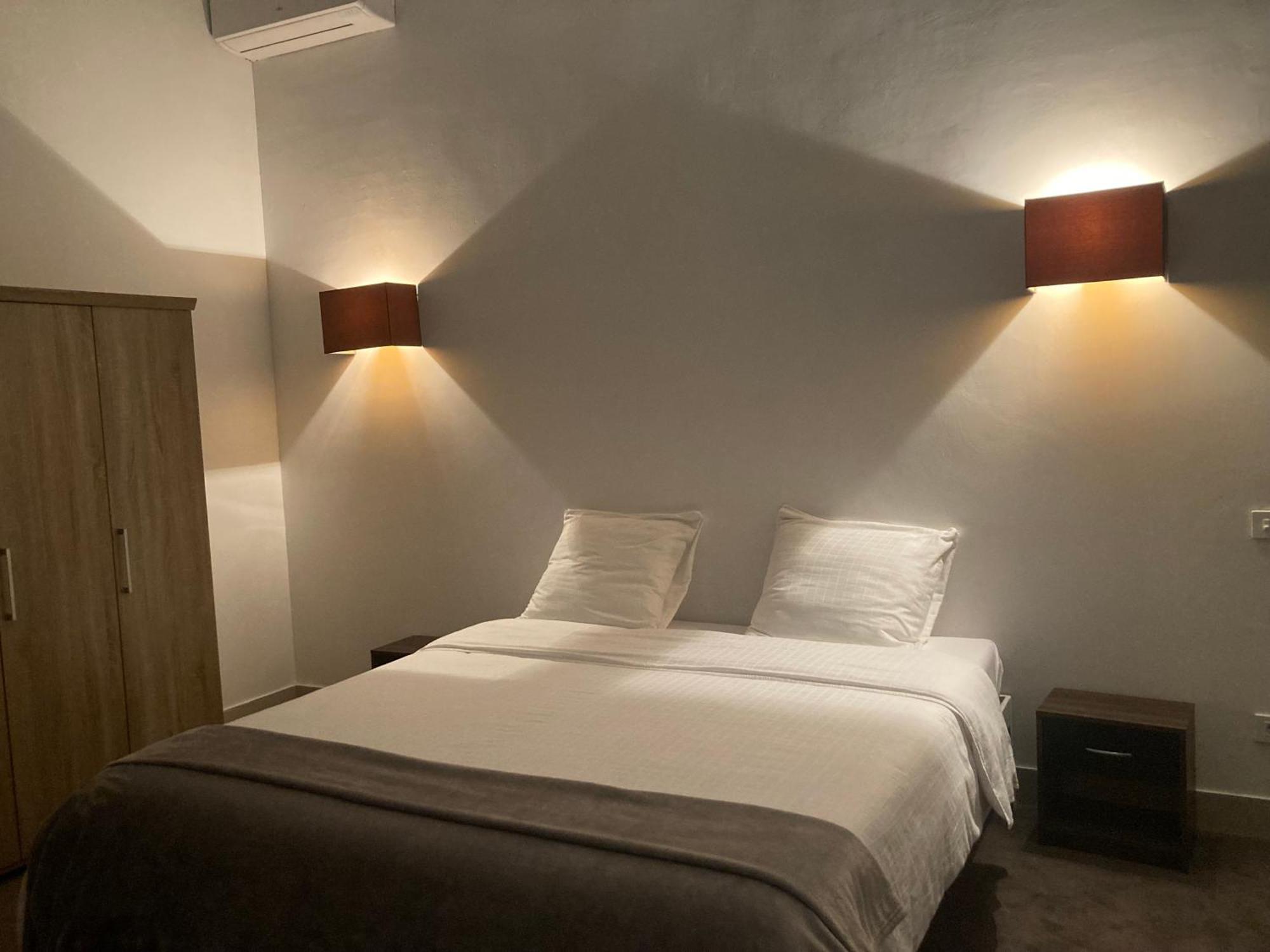 De Rantere Lejlighedshotel Oudenaarde Eksteriør billede